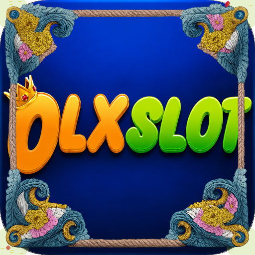 olxslot — galeri pratinjau - APK Resmi