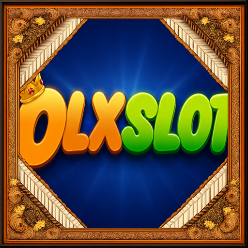 olxslot — galeri pratinjau Resmi APK